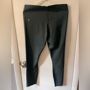 PURELUXE LEGGING BY FABLETICS